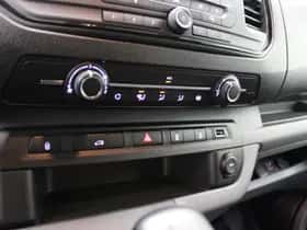 Opel Vivaro thumbnail 15