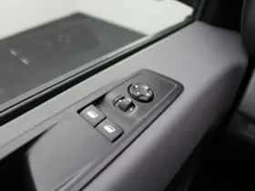 Opel Vivaro thumbnail 20
