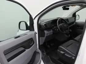 Opel Vivaro thumbnail 8