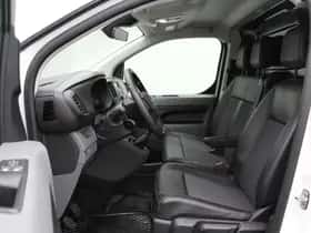Opel Vivaro thumbnail 10