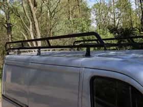 Peugeot Boxer thumbnail 18