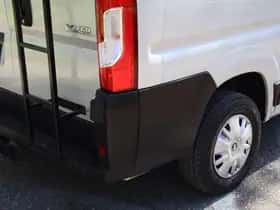Peugeot Boxer thumbnail 19