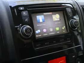 Peugeot Boxer thumbnail 20