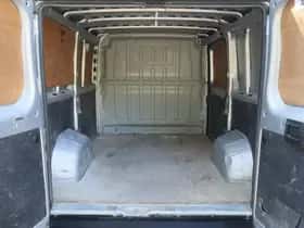 Peugeot Boxer thumbnail 21