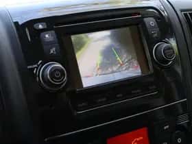 Peugeot Boxer thumbnail 23
