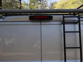 Peugeot Boxer thumbnail 25