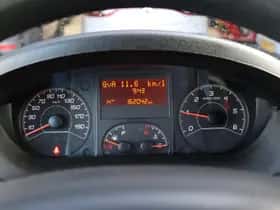 Peugeot Boxer thumbnail 26