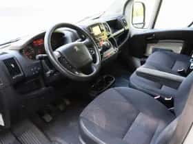 Peugeot Boxer thumbnail 4