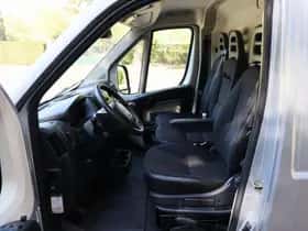 Peugeot Boxer thumbnail 8