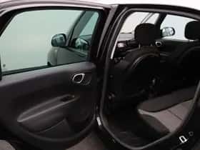 Fiat 500L thumbnail 11