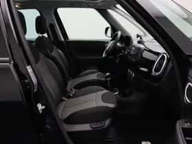 Fiat 500L thumbnail 13