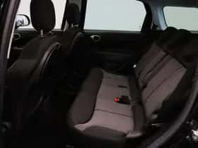 Fiat 500L thumbnail 14