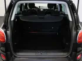 Fiat 500L thumbnail 16