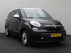 Fiat 500L thumbnail 17