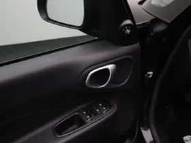Fiat 500L thumbnail 19