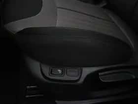 Fiat 500L thumbnail 20