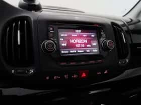 Fiat 500L thumbnail 21