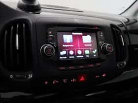 Fiat 500L thumbnail 22