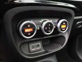 Fiat 500L thumbnail 23