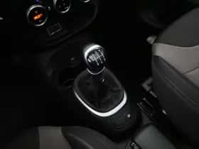 Fiat 500L thumbnail 24