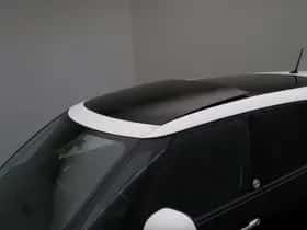 Fiat 500L thumbnail 25