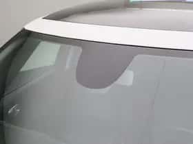 Fiat 500L thumbnail 26