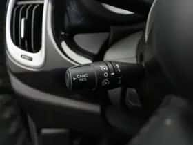 Fiat 500L thumbnail 28
