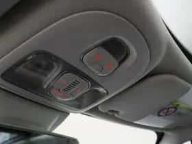Fiat 500L thumbnail 29