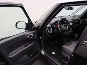 Fiat 500L thumbnail 4