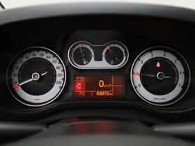 Fiat 500L thumbnail 31