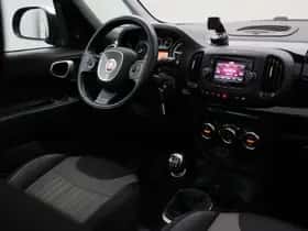 Fiat 500L thumbnail 7
