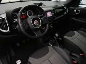 Fiat 500L thumbnail 8