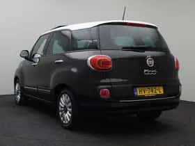 Fiat 500L thumbnail 9