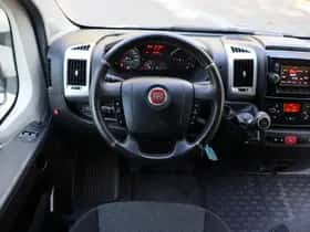 Fiat Ducato (2021) thumbnail 2