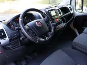 Fiat Ducato thumbnail 13