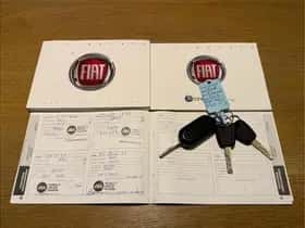 Fiat Ducato thumbnail 15