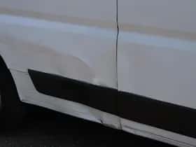 Fiat Ducato thumbnail 17