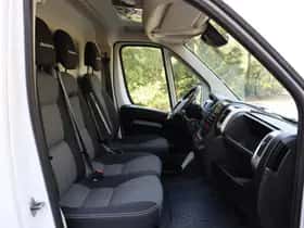 Fiat Ducato thumbnail 20