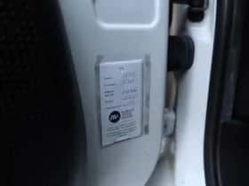 Fiat Ducato thumbnail 22