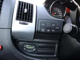 Fiat Ducato thumbnail 23