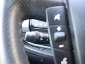 Fiat Ducato thumbnail 25