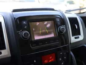 Fiat Ducato thumbnail 27