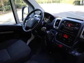 Fiat Ducato (2021) thumbnail 6