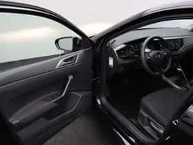 Volkswagen Polo thumbnail 2