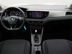 Volkswagen Polo thumbnail 11