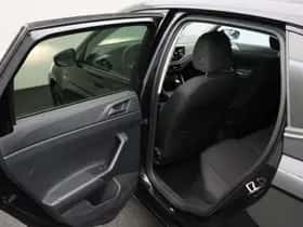 Volkswagen Polo thumbnail 12