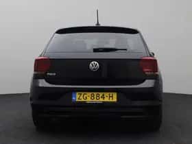Volkswagen Polo thumbnail 13