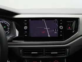 Volkswagen Polo thumbnail 14