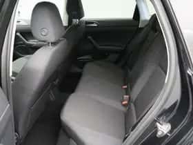 Volkswagen Polo thumbnail 16