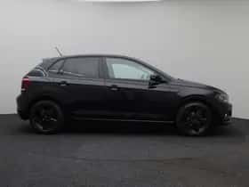 Volkswagen Polo thumbnail 17